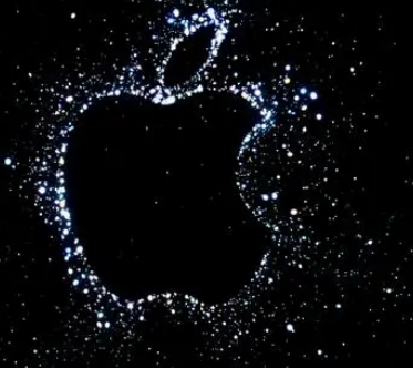 宽城苹果15维修为什么iPhone 15提升这么小却卖爆了 