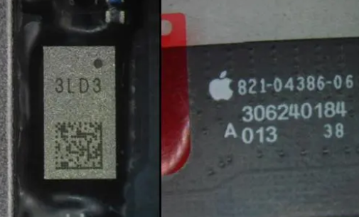 宽城苹果15维修分享iPhone15改USB-C接口后能和安卓用户互借充电器吗