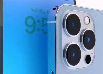宽城苹果15售后维修分享iPhone15系列有哪些功能升级 