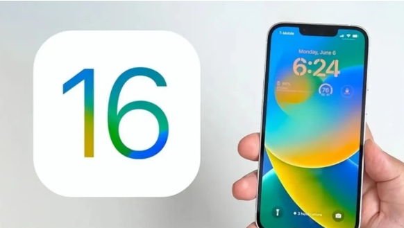 宽城苹果14维修分享iPhone14 需要这样进行电池保养吗 