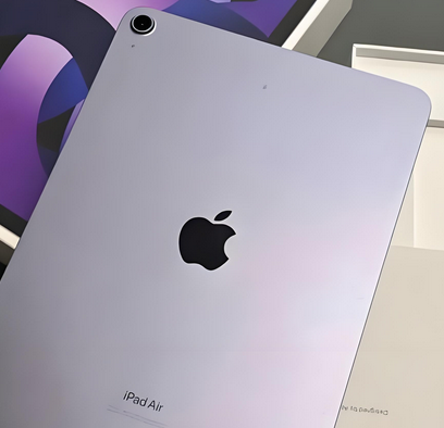 宽城ipad充电维修站分享ipad充不进去电怎么回事